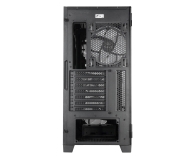 CHIEFTEC Obudowa APEX Lumo GA-01 B-L-OP 4xwentylator ARGB GA-01B-L-OP - 1320495 - zdjęcie 4
